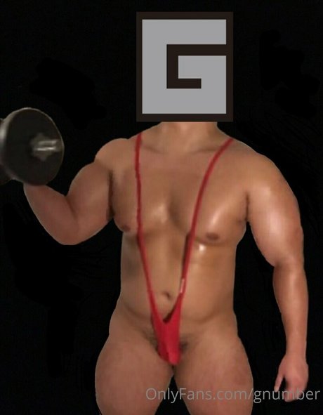 gnumber porn onlyfans