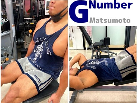 gnumber onlyfans picture