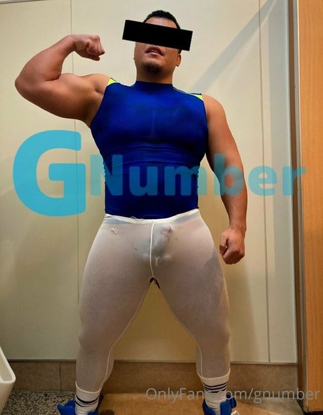 gnumber onlyfans de