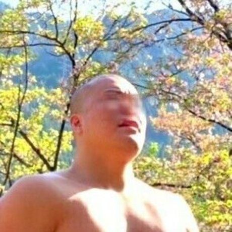 gnumber nude on onlyfans