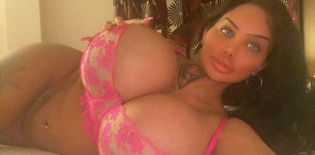 vip nvr porn leaked onlyfans