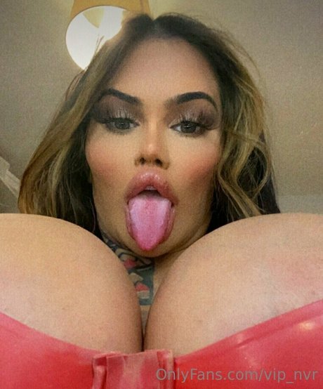 vip nvr onlyfans free content