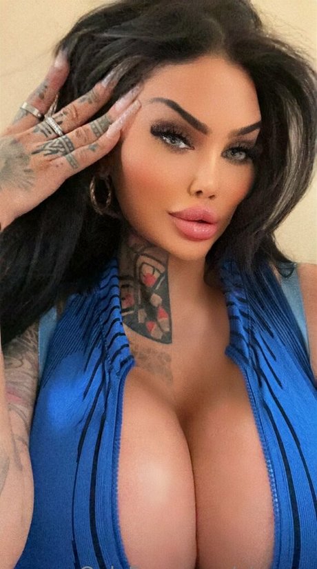 vip nvr onlyfans leaks nude