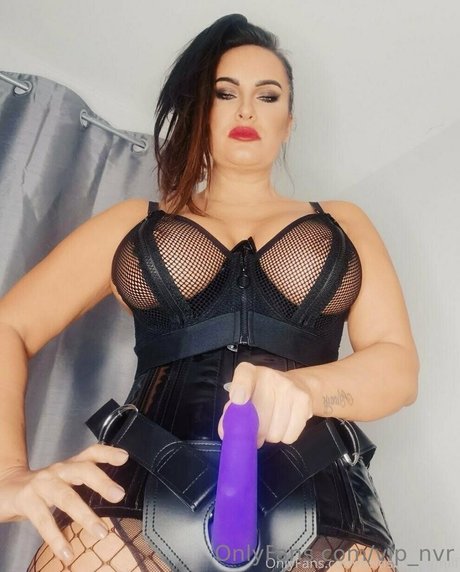 vip nvr onlyfans nudes