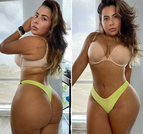 kittiesvip leaks onlyfans porn