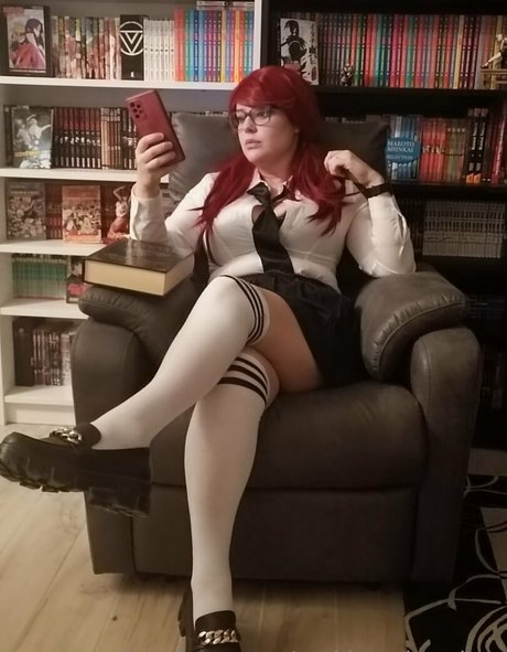 tsuki otaku chan nude onlyfans