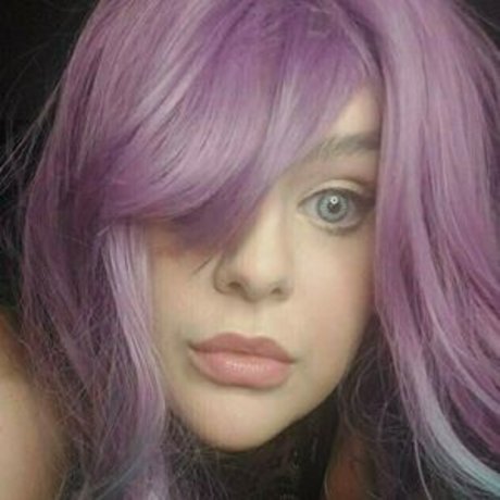 tsuki otaku chan onlyfans leaked dirtyship