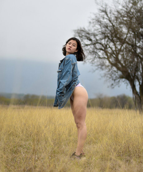 Yazmin Cabrera leaked onlyfans