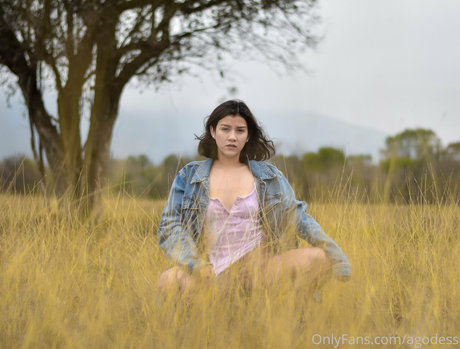 Yazmin Cabrera onlyfans for free