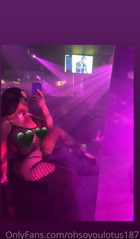 ohsoyoulotus187 only fans leaks porn