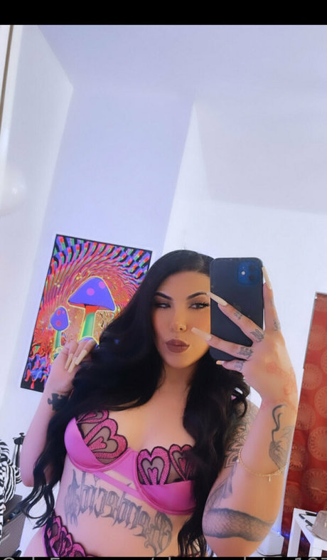 ohsoyoulotus187 leaked onlyfans