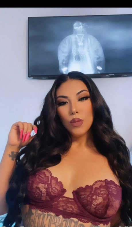 ohsoyoulotus187 porn onlyfans