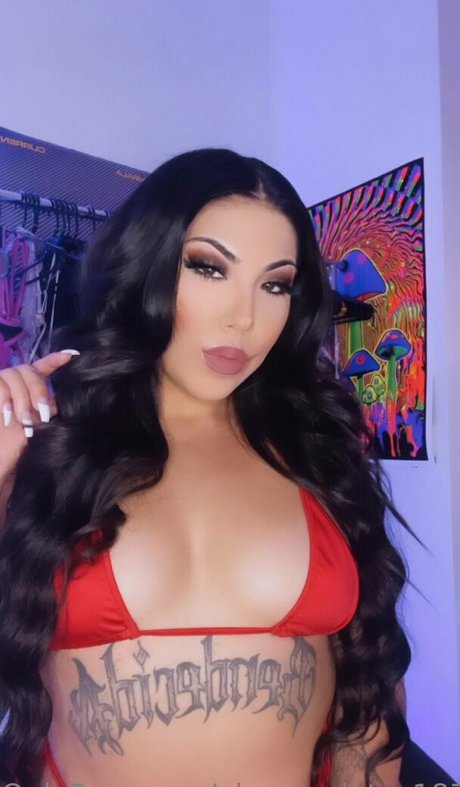 ohsoyoulotus187 onlyfans leak