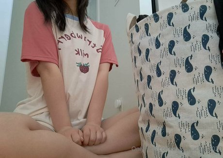 masukuchan2020 onlyfans free content