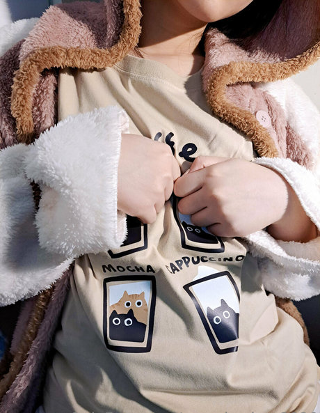 masukuchan2020 leaked onlyfans sex