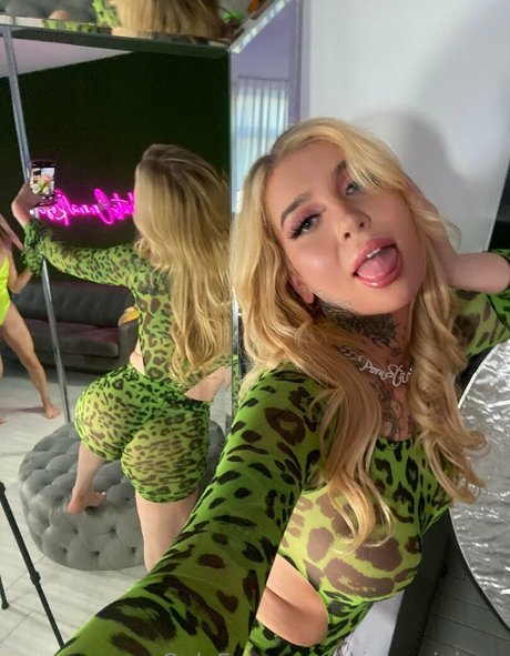 thegraciejane onlyfans porn