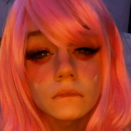 soapyfate onlyfans leaks sex