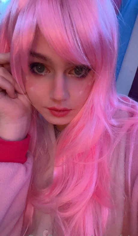 soapyfate onlyfans images