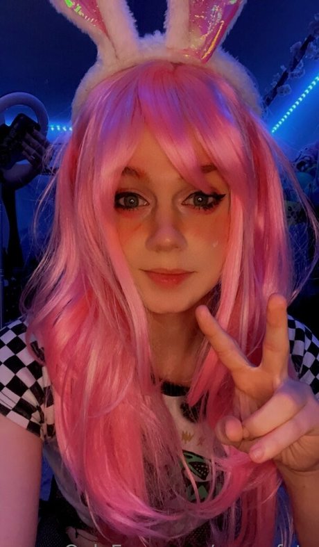 soapyfate porn onlyfans