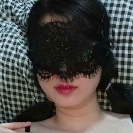 mi rin onlyfans leaked photos