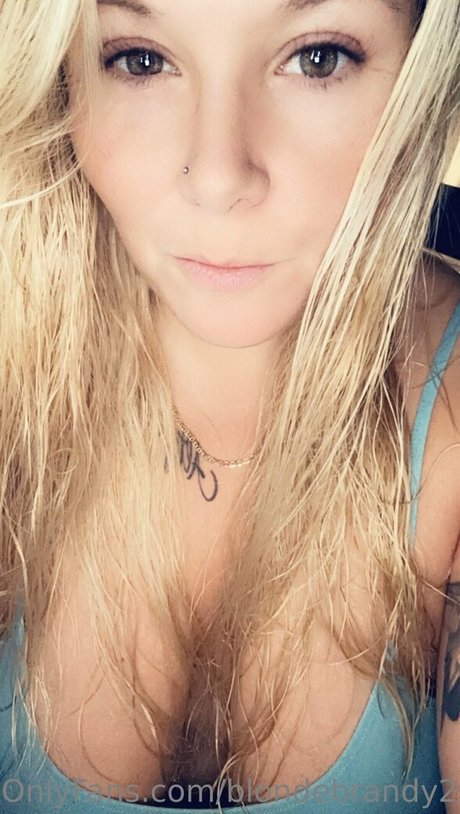 blondebrandy269 new onlyfans leaks