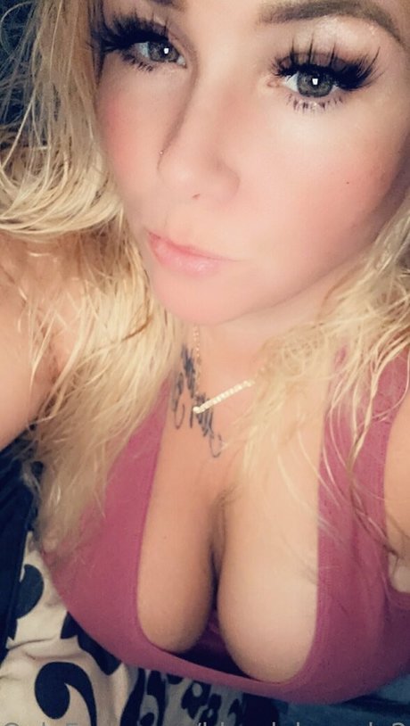 blondebrandy269 onlyfans