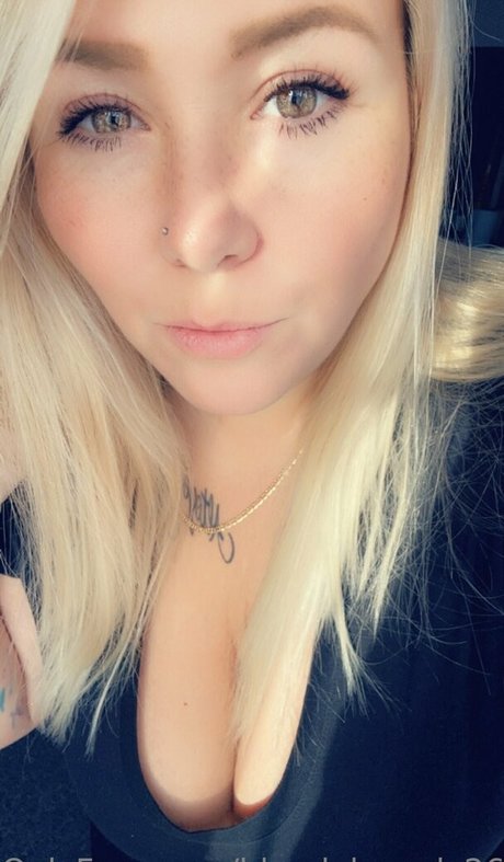 blondebrandy269 onlyfans leaked