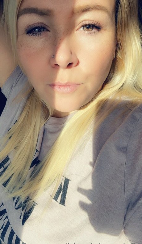 blondebrandy269 onlyfans nude leaked