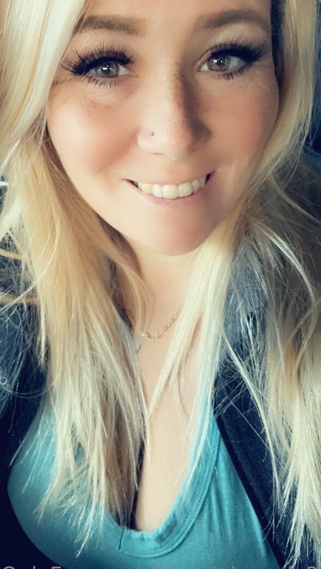 blondebrandy269 onlyfans leajs