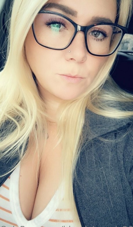blondebrandy269 onlyfans nude content