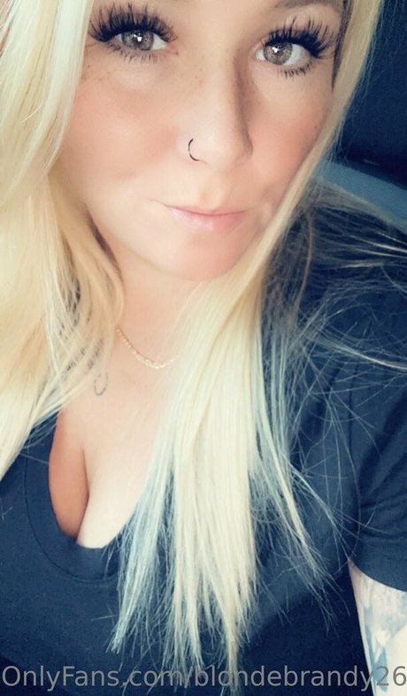 blondebrandy269 onlyfans xxx