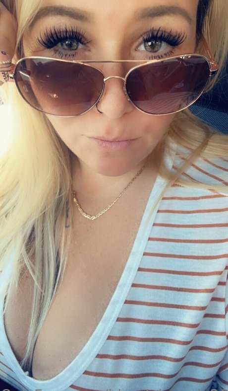 blondebrandy269 strip onlyfans