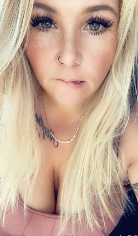 blondebrandy269 onlyfans x