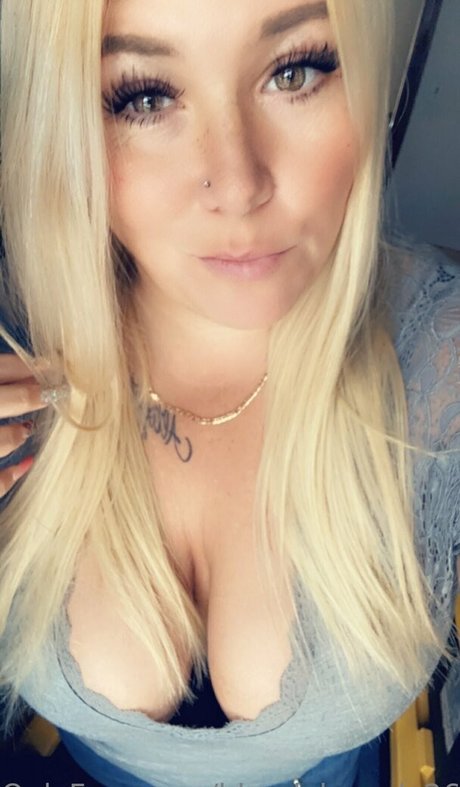 blondebrandy269 sex tape onlyfans