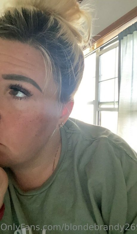 blondebrandy269 xxx only fans
