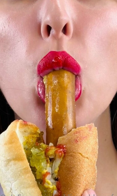 goblingoddesssfree nude porn onlyfans