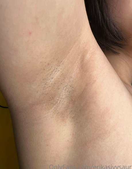 erikasvenusaur onlyfans porn