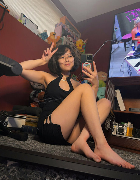 erikasvenusaur boobs onlyfans