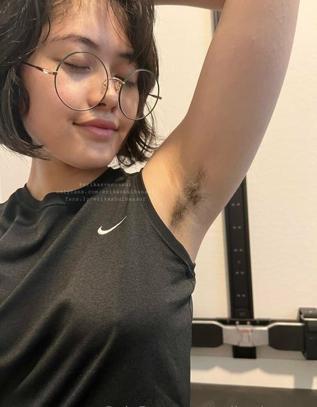 erikasvenusaur onlyfans images