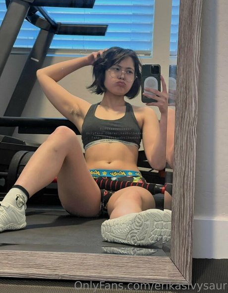 erikasvenusaur onlyfans leak