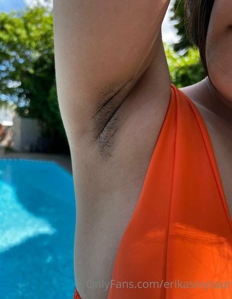 erikasvenusaur onlyfans sex leak