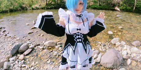 koteno11262 leak onlyfans