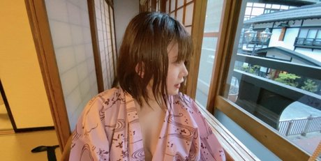 koteno11262 onlyfans sex leaks