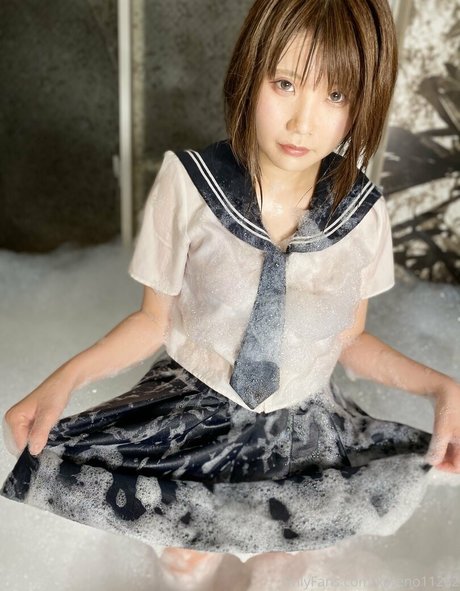 koteno11262 onlyfans leaks free