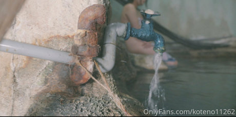 koteno11262 onlyfans porn