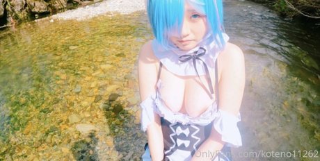 koteno11262 onlyfans photo