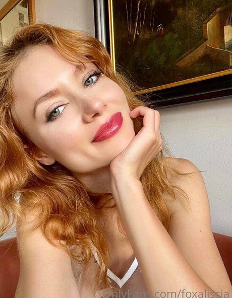 i am gingerbaby only fans sex