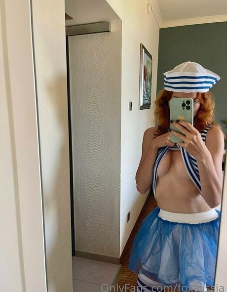 i am gingerbaby onlyfans nude