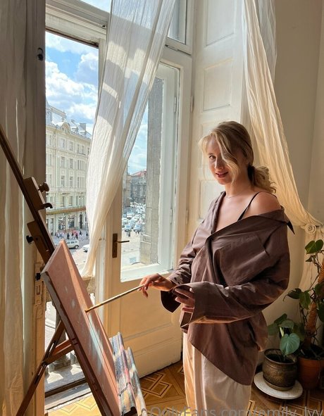 emily lyy leaked onlyfans porn