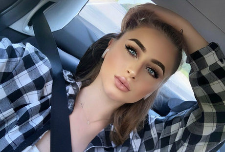 emily lyy new onlyfans